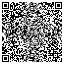 QR code with Audio Directions LTD contacts