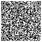 QR code with Beach Dog Rental & Sales contacts