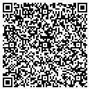 QR code with Pearl Factory contacts