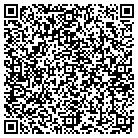 QR code with James R Langworthy MD contacts
