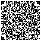 QR code with Covenant Commercial Management contacts