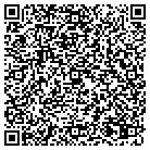 QR code with Decoite Custom Cabinetry contacts