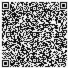 QR code with Activity Owners Assn contacts