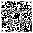 QR code with Agaran Investment Corp contacts