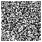 QR code with Lava Tracks Recording Studio contacts