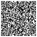 QR code with Kukuiula Store contacts