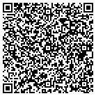 QR code with Event Apparel & Uniforms contacts