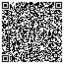 QR code with Jeffrey A Guild Od contacts
