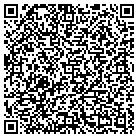 QR code with West Coast Electrical Contrs contacts