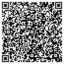 QR code with Windward Estates contacts