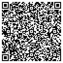 QR code with Jamba Juice contacts