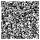 QR code with Amazing Worlds contacts