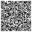 QR code with Kona Coast Aviation contacts