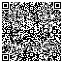 QR code with Sandcastle contacts