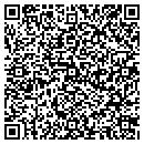 QR code with ABC Discount Store contacts