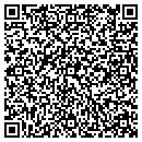 QR code with Wilson Food Service contacts