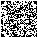 QR code with Waikiki Trader contacts