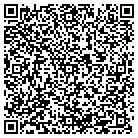 QR code with Townhouse Community Center contacts