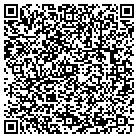 QR code with Convenient Home Builders contacts