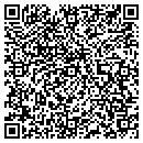QR code with Norman R Snow contacts