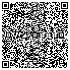 QR code with Travel Places Worldwide contacts