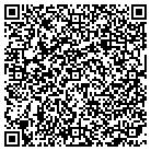QR code with Goodfellow Brothers Cnstr contacts