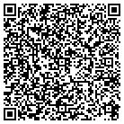 QR code with Richard Hacker Attorney contacts
