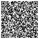 QR code with Tak Wah Tong contacts
