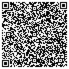 QR code with Aqua Certified Operations contacts