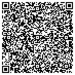 QR code with Department Information & Technology contacts