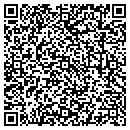 QR code with Salvation Army contacts