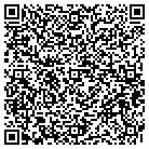 QR code with Tunista Pacific Rim contacts