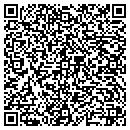 QR code with Josieshanahideawaycom contacts