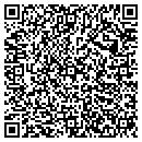 QR code with Suds 'n Duds contacts