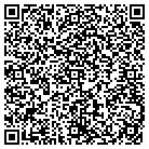 QR code with Access Control Technology contacts