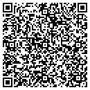 QR code with Mueller Aviation contacts