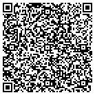 QR code with Tropical Creations Mfg contacts