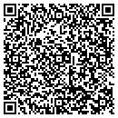 QR code with Island Cedar Source contacts