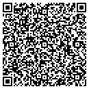 QR code with Buildtech contacts