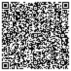 QR code with Land & Natural Resources Department contacts