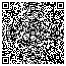 QR code with George S Mackey CPA contacts
