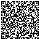 QR code with Absolute Window Cleaning contacts