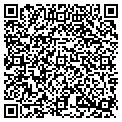 QR code with IMT contacts