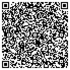 QR code with B E I Brewer Envmtl Inds LL contacts