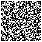 QR code with Computer Vectors Inc contacts