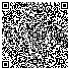 QR code with Anderson Gas & Propane contacts