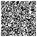 QR code with Avr Distributors contacts