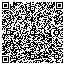 QR code with Families For Real contacts