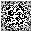 QR code with MTM Property Concepts contacts