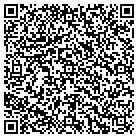 QR code with Hawaii Winter Baseball League contacts